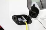 Volkswagen e-Golf 2017 года (WW)